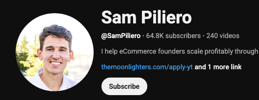 64.8k subscribers